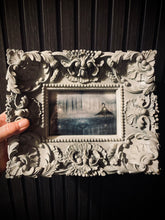 Load image into Gallery viewer, Càraid II