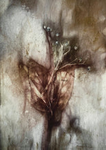 Load image into Gallery viewer, Botanical Notecards