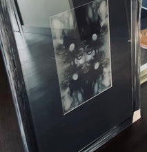 Load image into Gallery viewer, Granaidh