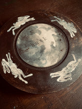 Load image into Gallery viewer, Magic Circle