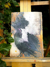 Load image into Gallery viewer, Raven