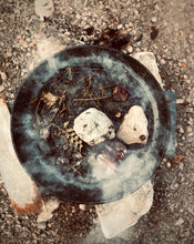 Load image into Gallery viewer, Fox