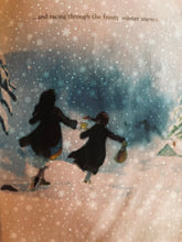 Load image into Gallery viewer, Christmas Moments