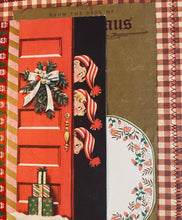 Load image into Gallery viewer, Festive Recipes