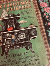 Load image into Gallery viewer, Festive Recipes