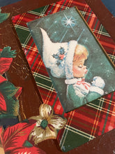 Load image into Gallery viewer, Festive Recipes
