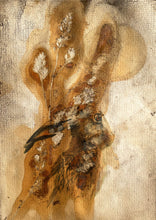 Load image into Gallery viewer, Hare