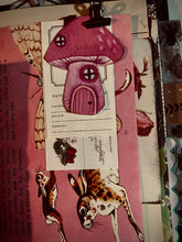 Load image into Gallery viewer, Ostara Journal