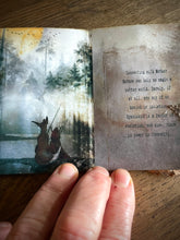 Load image into Gallery viewer, The Wee Wildling's Guide
