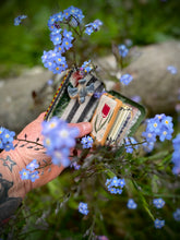 Load image into Gallery viewer, Forget Me Not
