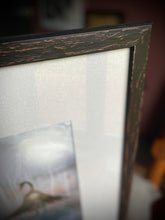 Load image into Gallery viewer, Càraid
