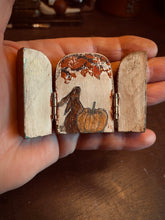 Load image into Gallery viewer, Mabon
