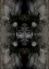 Load image into Gallery viewer, Granaidh
