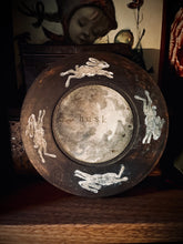 Load image into Gallery viewer, Magic Circle
