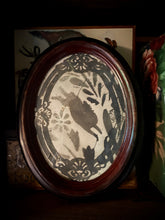 Load image into Gallery viewer, Woodnote

