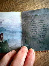 Load image into Gallery viewer, The Wee Wildling's Guide
