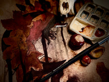 Load image into Gallery viewer, Ruadh
