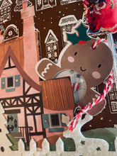 Load image into Gallery viewer, Christmas Moments
