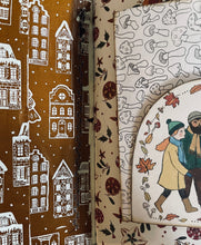 Load image into Gallery viewer, Christmas Moments
