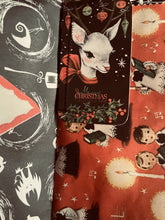 Load image into Gallery viewer, Christmas Moments
