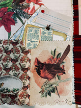 Load image into Gallery viewer, Festive Recipes

