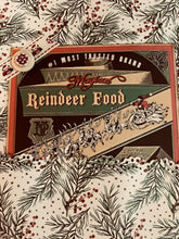 Load image into Gallery viewer, Festive Recipes

