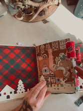 Load and play video in Gallery viewer, Christmas Moments
