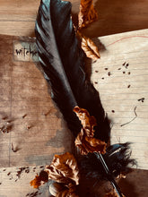 Load image into Gallery viewer, Foggy Bummers Hand Made Spell Book 
